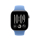 Apple 40mm Wildflower Blue Sport Band - S/M - 1594169 - zdjęcie 3